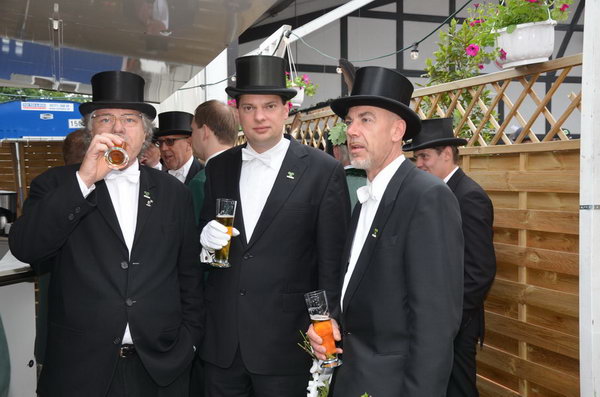Schuefest   314.jpg